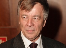 Jan Miodek