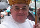 bp Jan Tyrawa