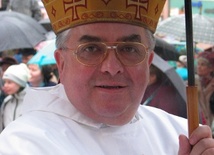 bp Jan Tyrawa