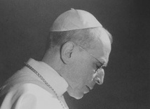 Pius XII