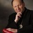 ks. Jan Gross
