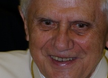 Włocławek: Papieski dar dla diecezji