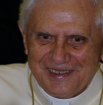 Włocławek: Papieski dar dla diecezji