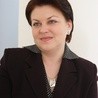 Andżelika Borys