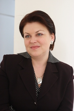 Andżelika Borys