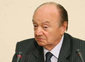 Andrzej Kalwas