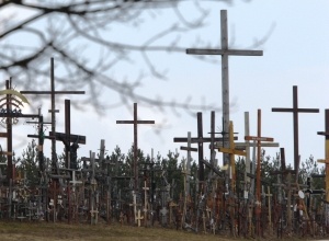 Apel o obronę chrześcijan