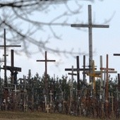 Brońmy wolności religijnej