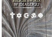 Religie świata w dialogu