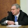 Zbigniew Baranowski przed komisją 