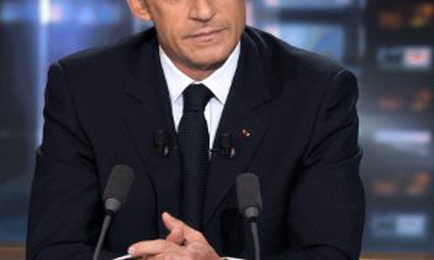 Musimy zachować pamięć o ofiarach