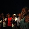 Haiti: Walka o każde życie