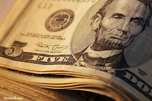 USA: Banki wciąż upadają