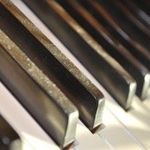 Gdańsk: Najdłuższy koncert fortepianowy