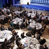 Forum w Davos 