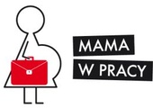 Konkurs "Mama w pracy"