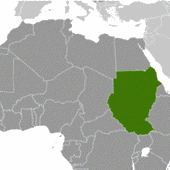 Sudan Płd.: prócz wojny zagrożenie głodem 