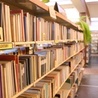 Uruchomiono Wirtualną Bibliotekę Nauki