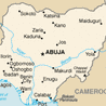 Boko Haram wypowiada wojnę chrześcijanom