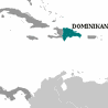 Dominikana: Uznanie dla nowej konstytucji