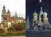 Czeka nas rok przełomu?