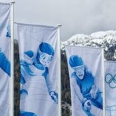 Vancouver: W piątek otwarcie igrzysk olimpijskich