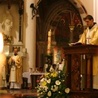 Watykan o nadużyciach liturgicznych