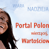 Ruszył "Portal Polonii wierzącej"