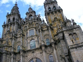 Camino de Santiago: Nowe certyfikaty