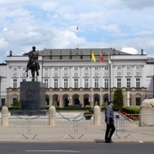 Premier do prezydenta ws. zarzutów wobec Sikorskiego