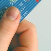 Groźna luka w zabezpieczeniu kart kredytowych