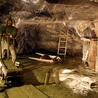 Wieliczka i Bochnia razem na liście UNESCO