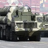 Rosja nie widzi powodu odwlekania sprzedaży S-300 Iranowi