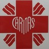 Caritas Polska odbudowuje cztery szkoły w Birmie