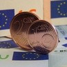 Europa nie była gotowa do euro