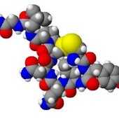 "Hormon zaufania" może pomóc dzieciom z autyzmem