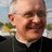 Bp Edward Dajczak
