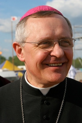 bp Edward Dajczak