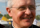 bp Edward Dajczak