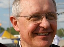 bp Edward Dajczak