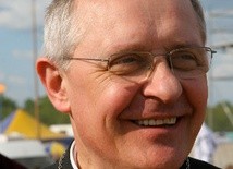 bp Edward Dajczak