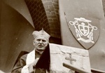 Wielki Post w cieniu Watykanu