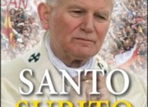 "Santo subito" - wkrótce w Polsce 