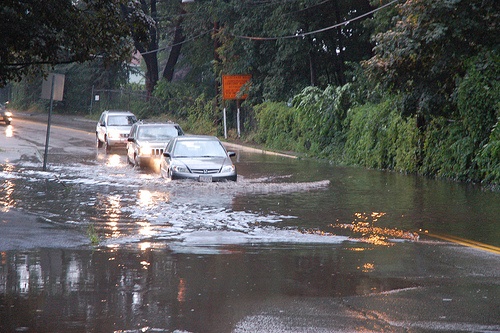 Już 38 ofiar śmiertelnych na Maderze