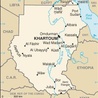 Sudan: Chartum podzieli się władzą 