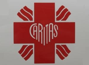 Rosja: Caritas dla ofiar pożarów