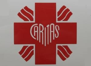 Apel Caritas 