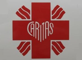 Apel Caritas 