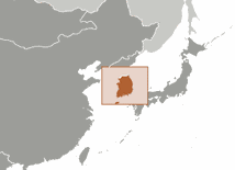 Korea Płd.: Episkopat rozczarowany