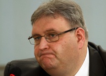 Bogdan Święczkowski